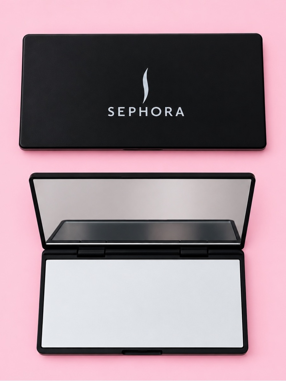 Sephora mirror